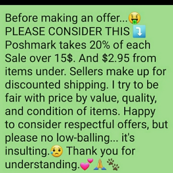 St John's Bay skirt - Picture 7 of 7